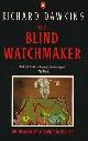 9780140144819 Richard Dawkins 20294, The Blind Watchmaker