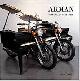 2729111875 Bernard Lamarche-Vadel 161841, ARMAN