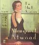 9780771008634 Margaret Atwood 17074, The Blind Assassin