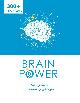 9781527011793 , Brain power - Train je brein en verbeter je geheugen