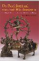 9789074597050 E.R. Jansen 217899, De beeldentaal van het hindoeïsme: Goden, verschijningsvormen en hun betekenis