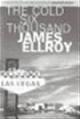 9780712648172 James Ellroy 38809, The cold six thousand. A novel