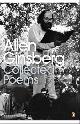 9780141190181 Allen Ginsberg 20326, Collected Poems 1947-1997