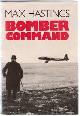 0718116038 Max Hastings 41071, Bomber Command