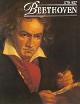 9789061137672 Jeroen Koolbergen 119799, Beethoven. 1770 - 1827 : een componistenleven in beeld
