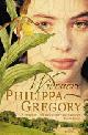 9780006514619 Philippa Gregory 40276, Wideacre