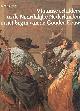 9789061531746 Jan Briels 67783, Vlaamse schilders in de Noordelijke Nederlanden in het begin van de Gouden Eeuw 1585-1630