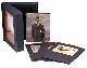 9055444405 Daniel Abadie 16674, Magritte