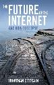 9780300124873 Zittrain, Jonathan, The Future of the Internet-And How to Stop It