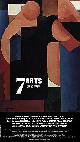  , 7Arts (1922-1928)