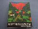 Dube, Wolf-Dieter (ed.), Expressionism. The Buchheim collection.