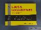  Beattie, Ian., L.M.S.R. London, Midland and Scottish Railway Locomotives to Scale.