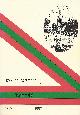  Bokma, Hinne, 100 Jier keatsferiening 'Wommels' -1897-1997