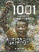 9789043 , De 1001 grootste voetbalmomenten -De meest indrukwekkende doelpunten en momenten uit de internationale voetbalgeschiedenis