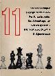  , The Chess Player - Le Joueur d'échecs - Der Schachspieler - De Schaakspeler - Schackspelaren - Il Giocatoré di Scacchi - El Ajedrecista