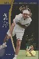  , 2001 ATP Media Guide -Official guide to players, tournaments and statistics