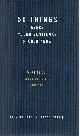 9781401 Bridges, John and Curtis, Bryan, 50 Things every young gentleman should know -What to do, when to do it and why