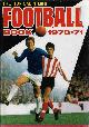  Many, The Topical Times Football Book 1970-71
