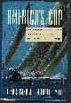 9789003 Conner, Dennis & Levitt, Michael, The America's Cup -The history of sailing's greatest competition in the twentieth century