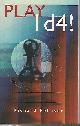 Click to enlarge 1553040339,