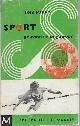  Pauka, Tom, Sport gewoon en ongewoon