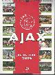  , Ajax jaarkalender 2006