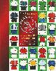 9789074 Vermeer, Evert, Ajax ... we are the champions -Alle Europacup- en Wereldbekerwedstrijden