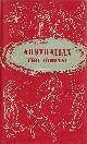 Arlott, John, Australian Test Journal