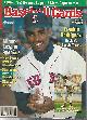  , Baseball Cards June 1992 -The beginning collector