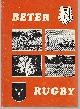  , Beter Rugby