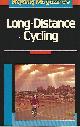 0875961 , Bicycling Magazine's Long-Distance Cycling