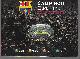 9788494 , Camp Nou experience -Tour & Museu