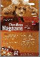  , ChessBase Magazin 134 februar '10