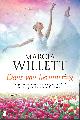 9789022 Willett, Marcia, Dans van herinnering