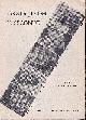 Click to enlarge 1530422454,