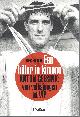 9789046 Kooman, Kees, Een killer in kimono -Anton Geesink: van volksjongen tot VIP