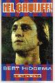 9789025 Hiddema, bert, !El Cruijff!