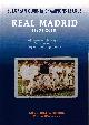  D'Avanzo, Marco, European Clubs in Champions League - Real Madrid (1955-2016)