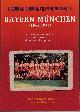  D'Avanzo, Marco, European Clubs in Champions League - Bayern München (1969-2015)