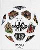 9781787 , The Official History of the Fifa World Cup -FIFA World Football Museum