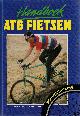 9032803 Glaskin, Max en Torr, Jeremy, Handboek ATB fietsen -Mountainbiking
