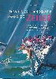 9059200 Evans, Jeremy, Praktisch handboek voor de zeiler -Het complete naslagwerk voor toeren en wedstrijdzeilen in open boten, catamarans en jachten