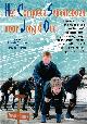 9789060 Snoep, Huub en Bult, Pieter, Het complete schaatsboek voor jong & oud