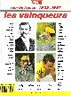  , Miroir du Cyclisme - Tour de France 1903-1987 -Les vainqueurs