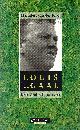 9789064 Kaaij, Meindert van der, Louis van Gaal -Een voetbalbiografie