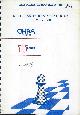  1553042159, 