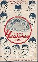  , New York Yankees 1960 -Yankees in first stadium All-Star Game