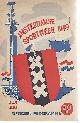  , Amsterdamse Sportweek 1949 -Officieel programma 2-9 juli