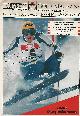  , Olympic 3M Gold Magazine -De Olympische Winterspelen 1988 Calgary