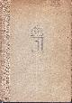  Diem, Carl, Olympische Flamme -Das Buch vom Sport